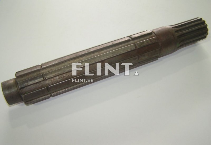 Käigukasti võll 3518020-46173