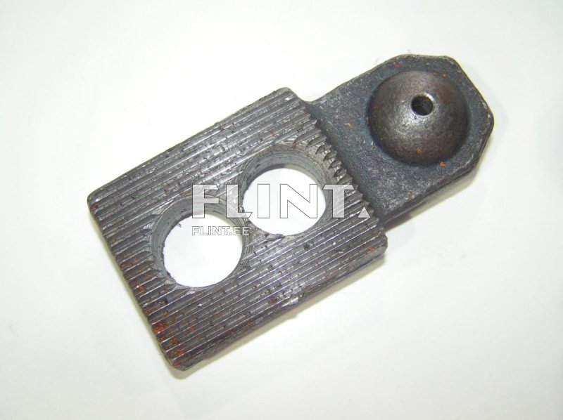 Reduktori õlaku sõrm (munaka plaat) 3518050 -16521