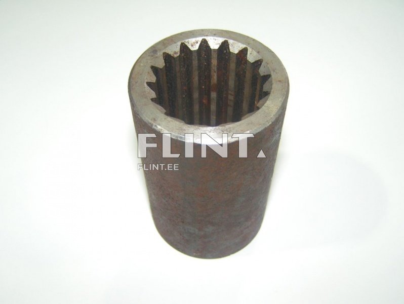 Nuutpuks 3618020-46147