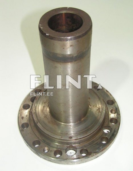 Mootori flants 31-0462 A