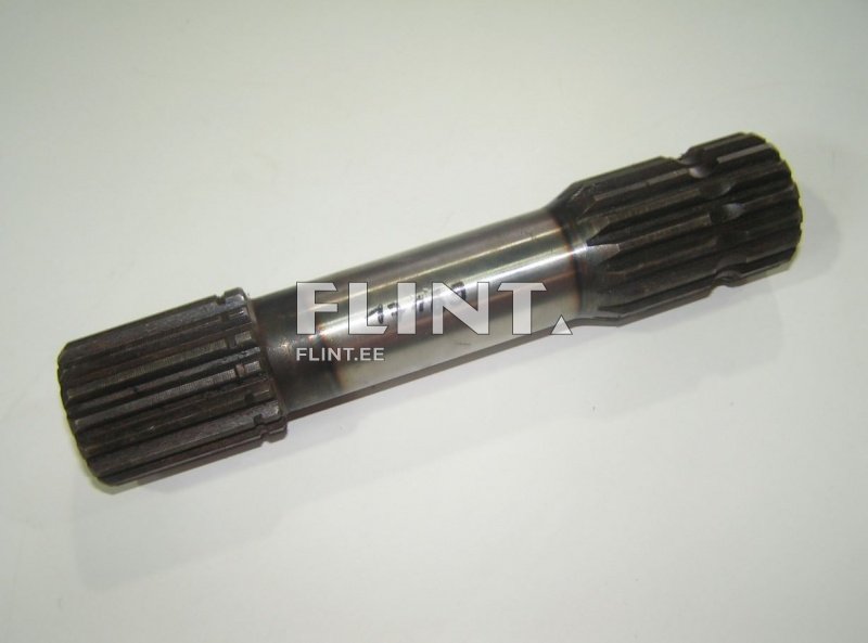 Pooltelg 3518020-46175