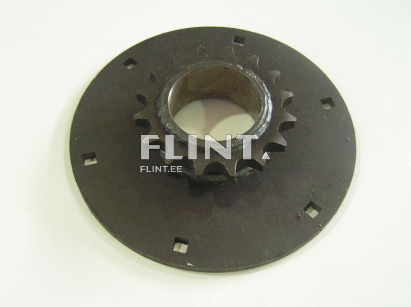 Ketiratas 3518060-18620 B