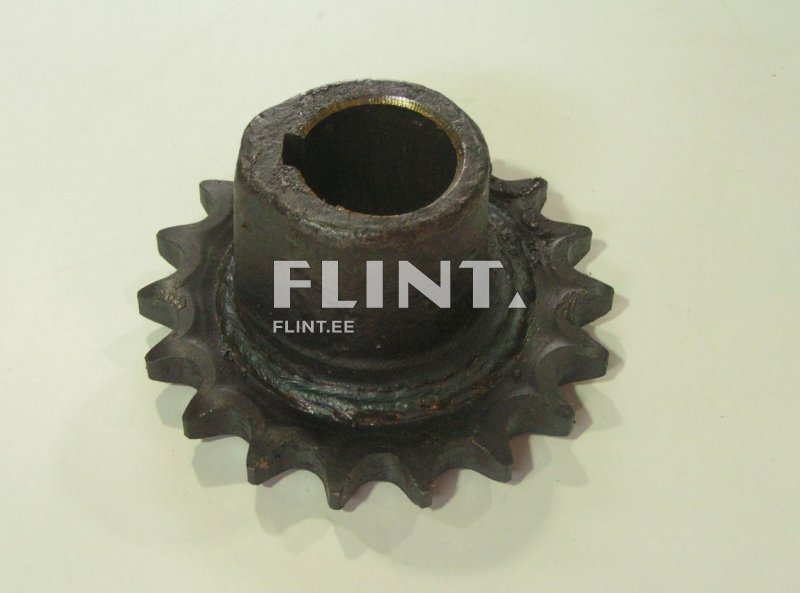 Nurgapuki ketiratas 022.030.019