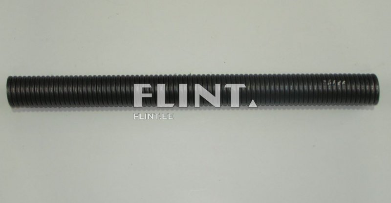 Heedri vedru sisemine 3518050-16408