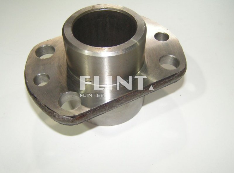 Reduktori flants 16511