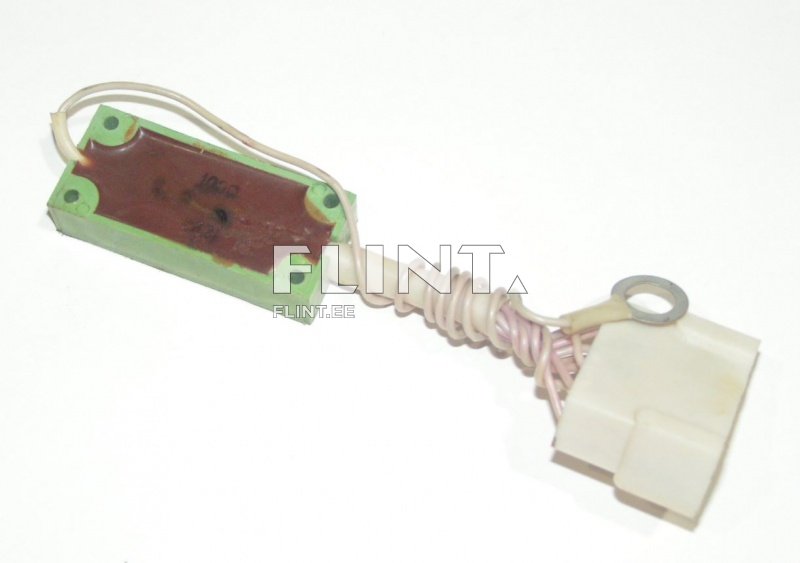 Dioodplokk 11MO.390.367T BD-1