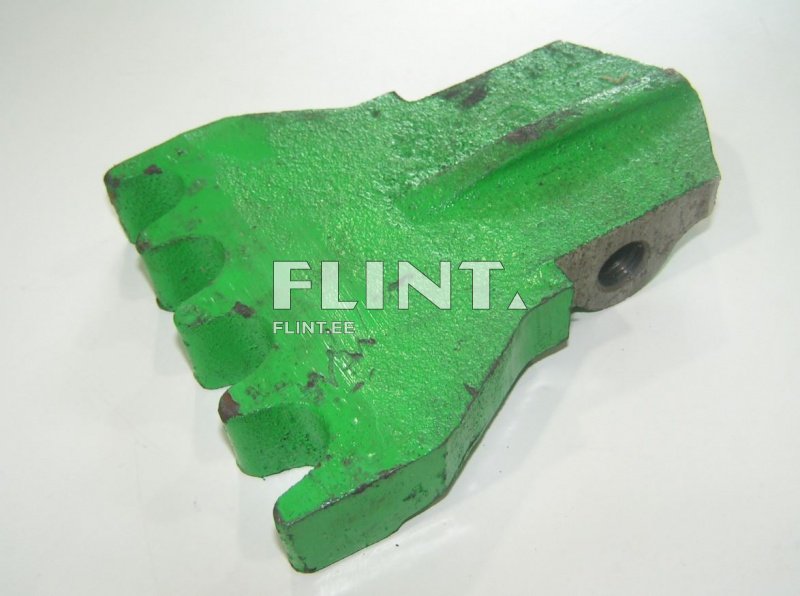 Järelpeksu laba RSM 10.01.39.203