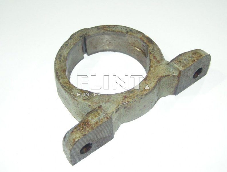 Laagrikorpus N.027.005