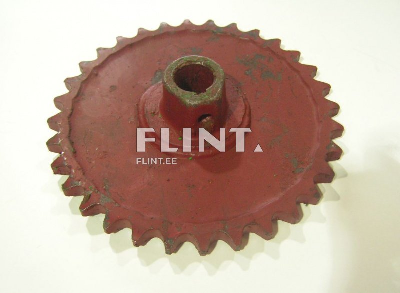 Ketiratas 022.010.25