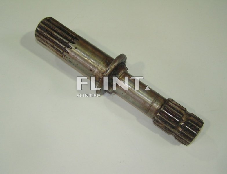 Pooltelg 3518020-42490