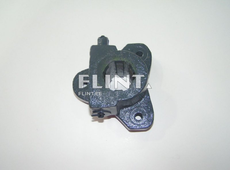 Siduri korpus Claas 608007.0