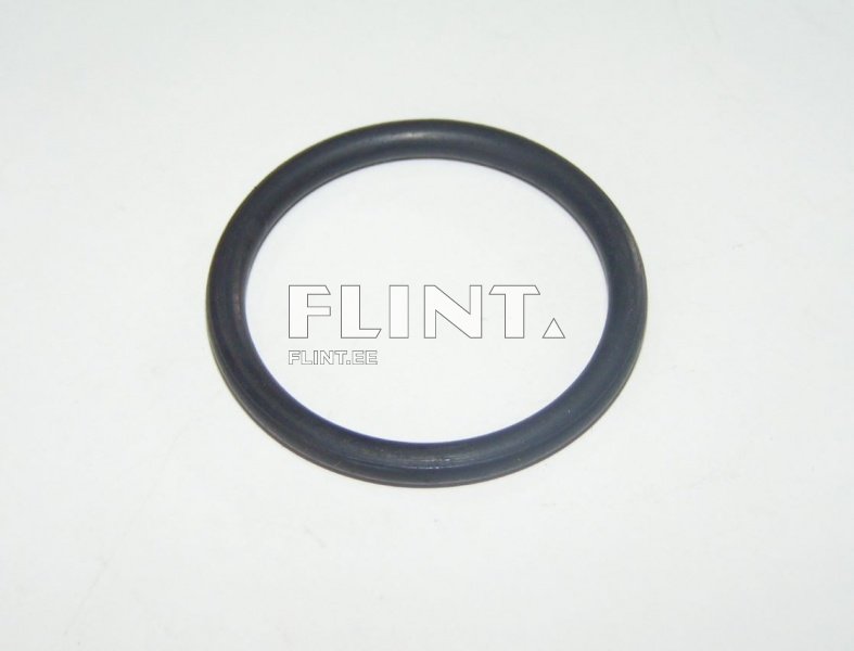 Hüdrom. vooliku tih. 90-