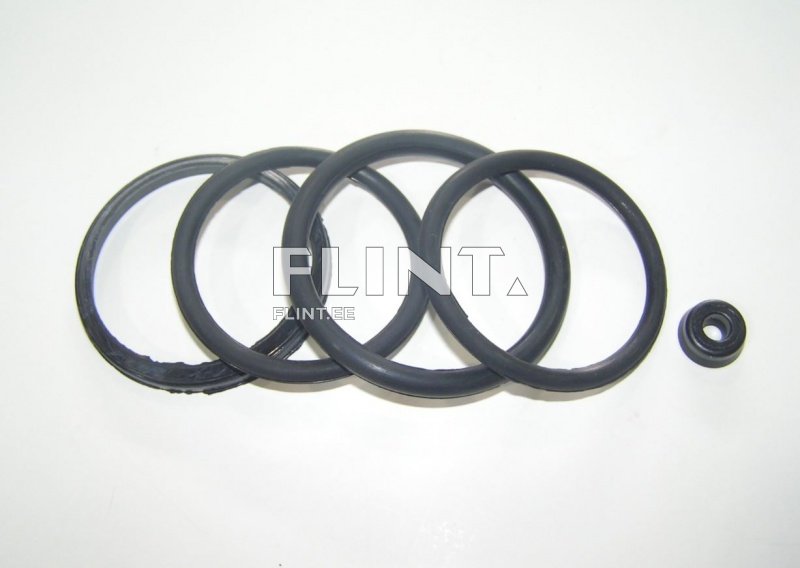 Variaatori silindri remont komplekt 10.09.01.010(trumli)