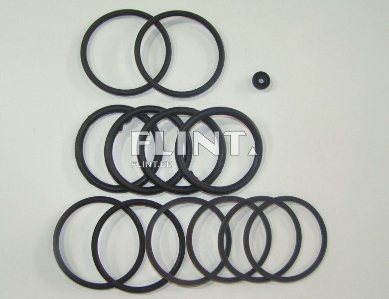 Remont komplekt 10.09.02.100B