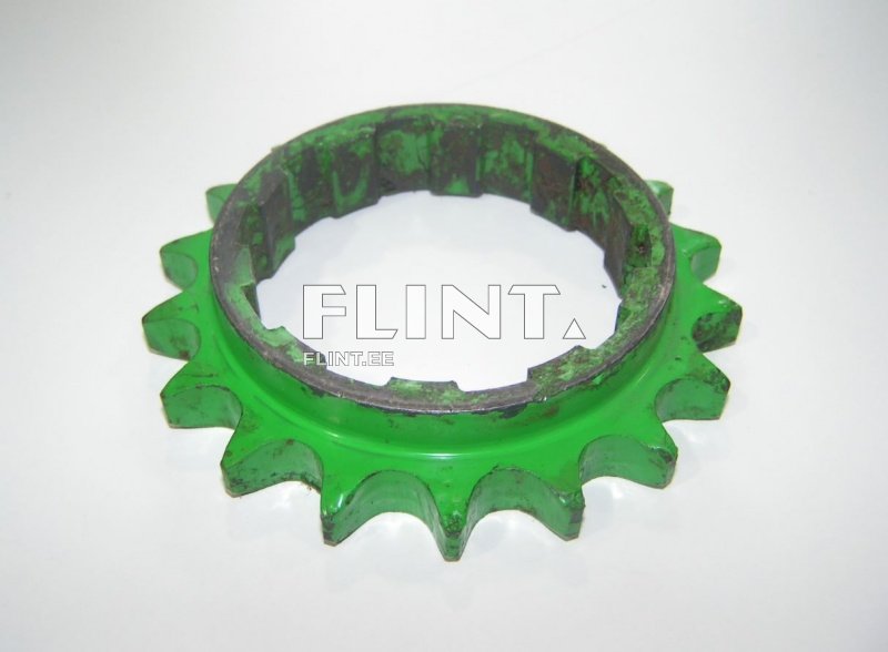 Veetava h/var.ketiratas 16041