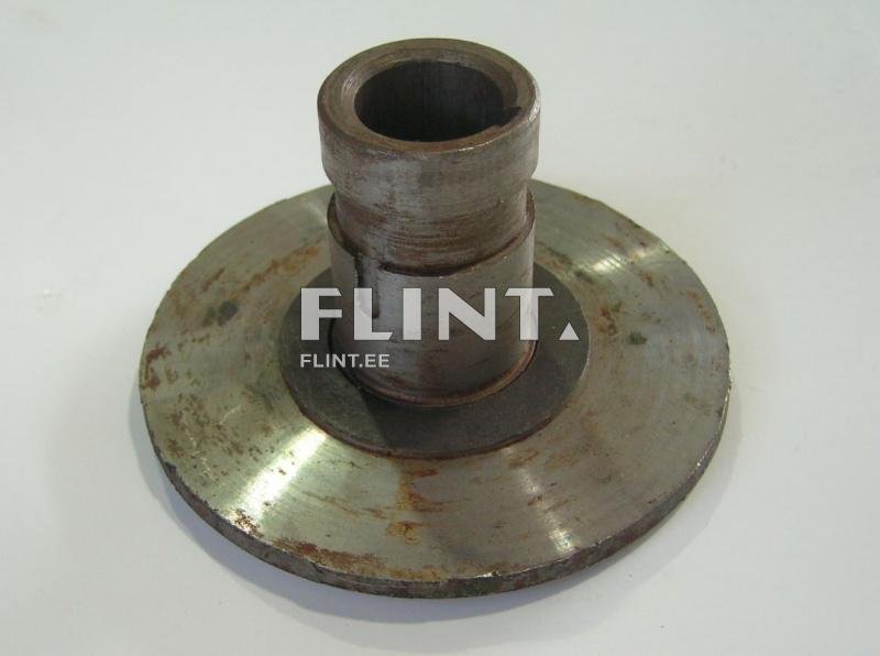 Kaitsesiduri südamik 10.01.54.190A