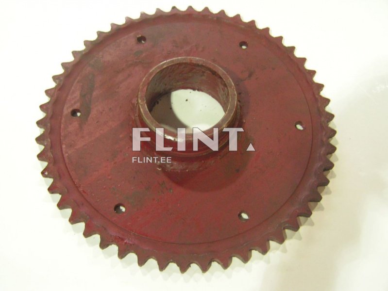 Ketiratas -11330B Z-50