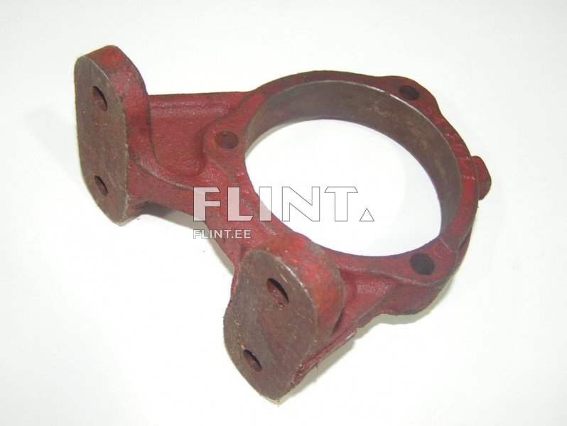 Puistaja laagrikorpus 54-20121