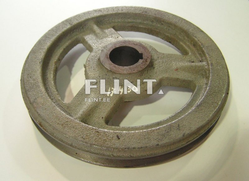 Rihmaseib 10.01.34.106 (10.01.24.050 RSM)