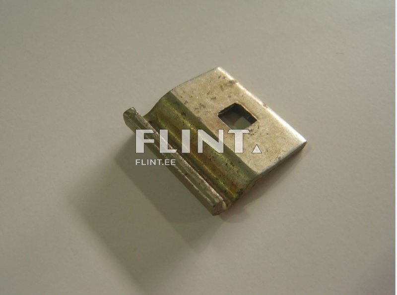 Pii klamber 3518050-15201