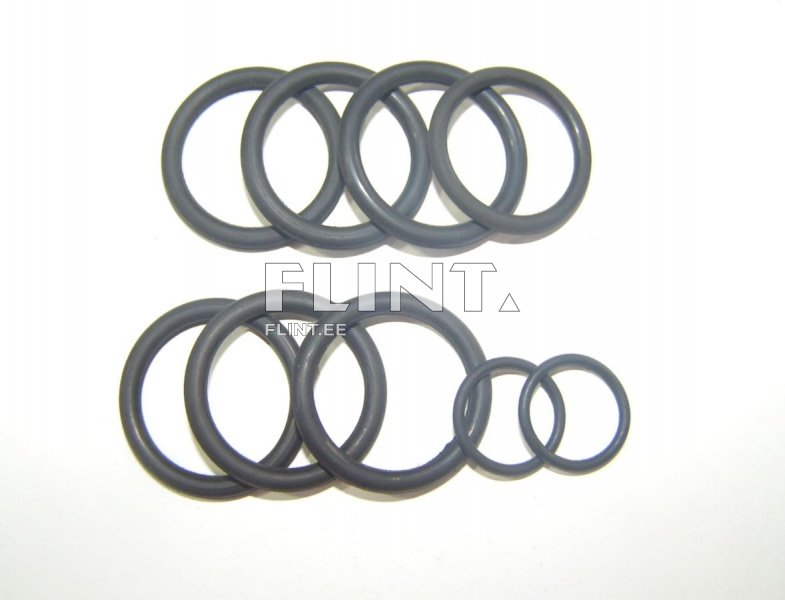 Remont komplekt. 241.34-00.00