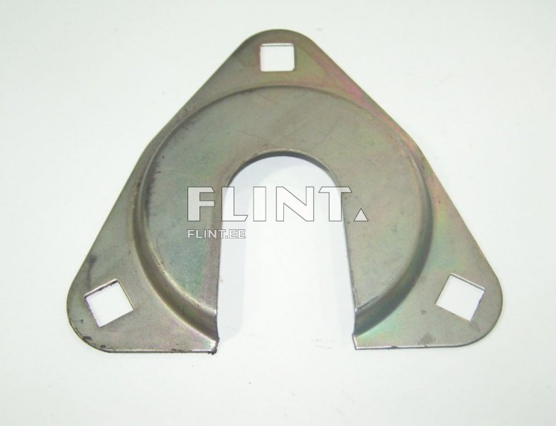 Laagripesa kaas 10.01.39.406