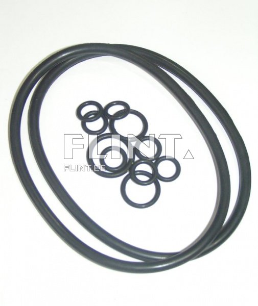 Silindri remont komplekt GA-36000A