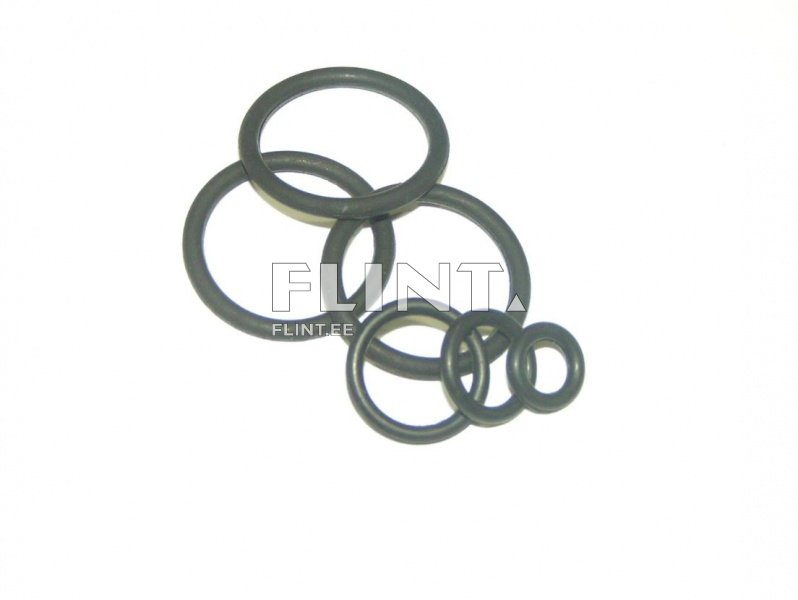 Silindri remont komplekt GA-33000 