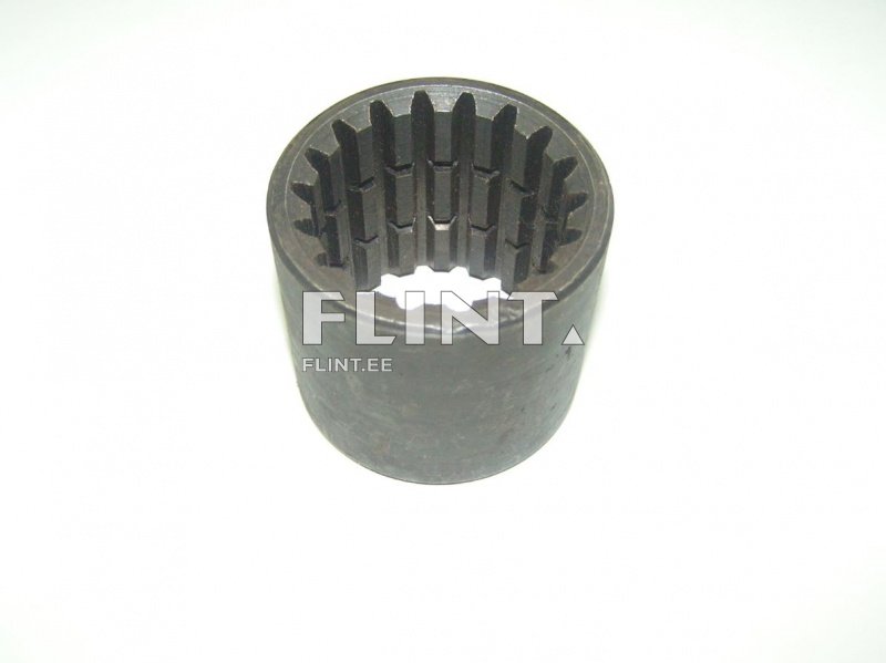 Õlipumba muhv 31A-2611