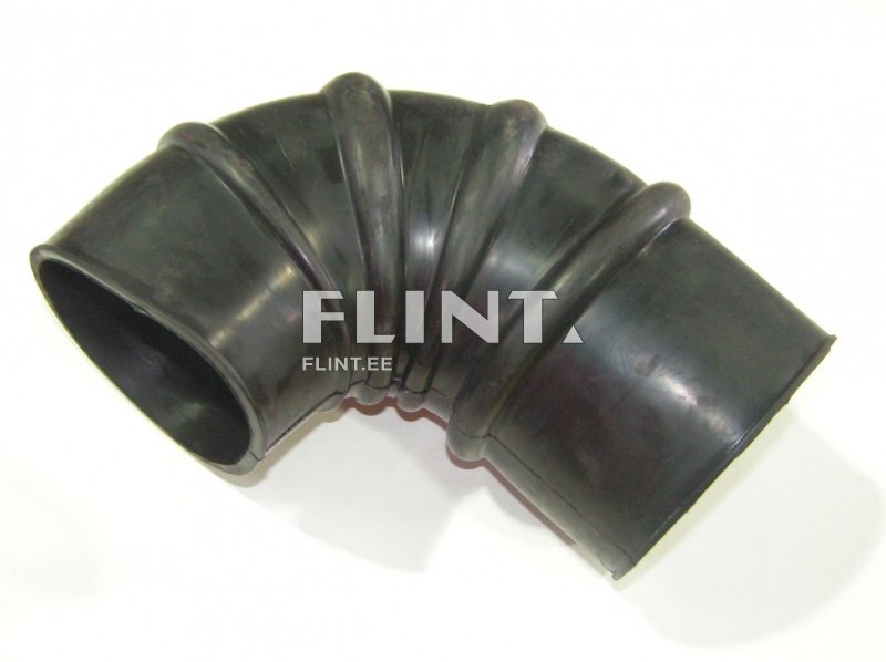 Õhu lõdvik 10B.06.00.019