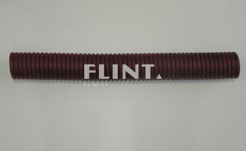 Heedri vedru välimine 3518050-16407 RSM