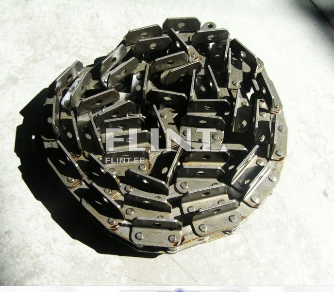 Kallaku kett Claas 614895.0 L=3610mm