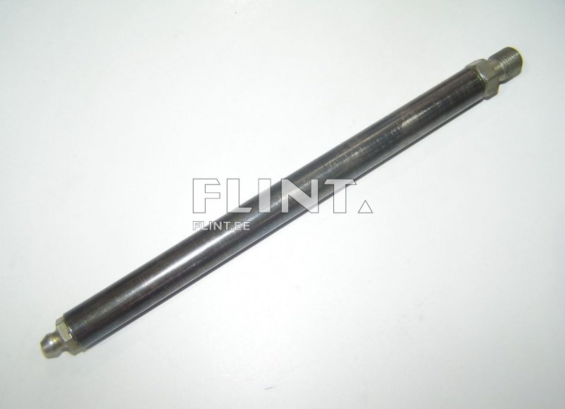 Rihmaseibi õlitoru 10B.01.21.279RSM (10B.01.21.270)