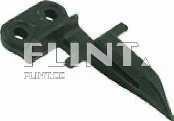 Sõrg Claas 626296/676241