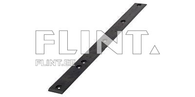 Kallaku siin Claas 603612.2 L=730mm