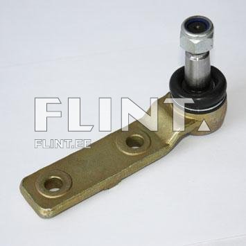 Vikati pea Claas 6701200