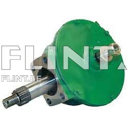 Reduktor John Deere AE41481