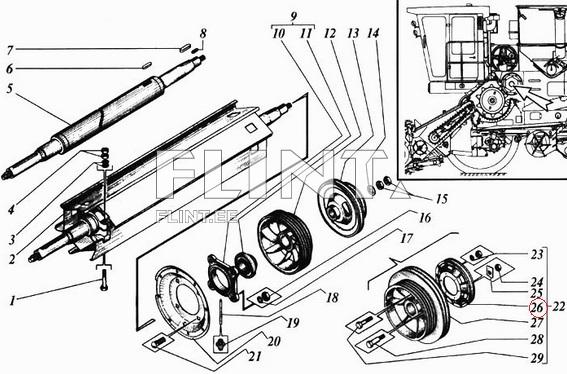 Rihmaseib 10.14.00.001 B RSM (1-soon)