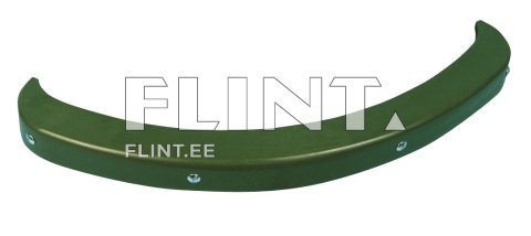 Söödaküna 31l kaitseäär