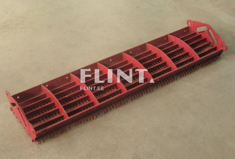 Peksukorvi pikendi 54-2-81