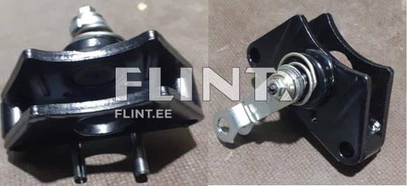 Käsipidur Dinli Centhor 700F210182-00