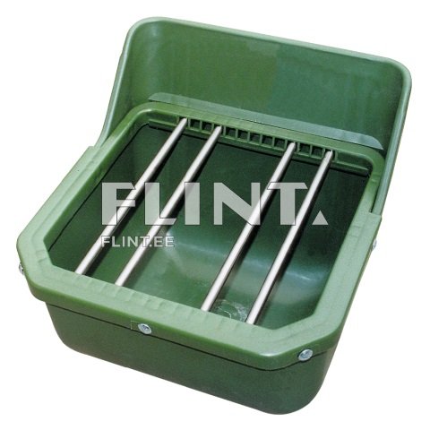 Söödaküna (jõusööda) 9l