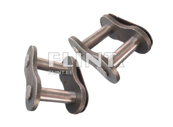 Täislukk 1 PR-19,05 (12B-lääne) CL