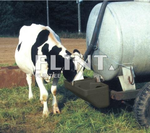 Jootmisvann klapiga LaBuvette Biglac 55T