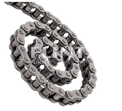 Rullpukskett 38 mm 1,7m pikk