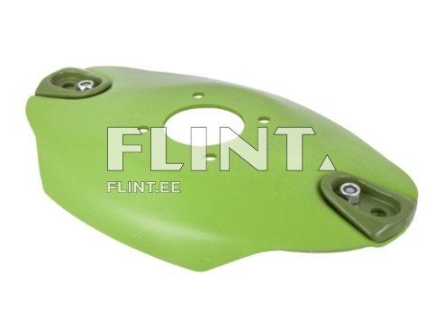 Niiduki ketas Krone 200310620