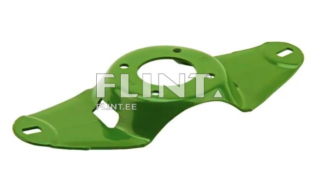 Terahoidja Krone 20036169 (356 mm)