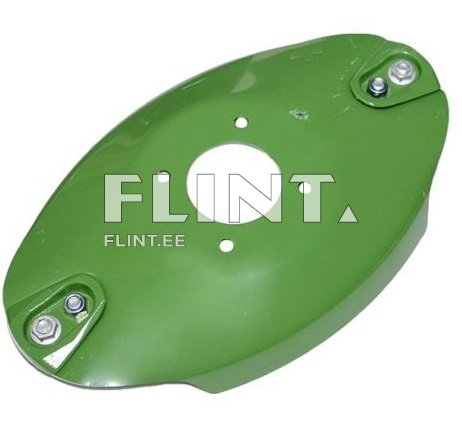 Niiduki ketas Krone 200376041