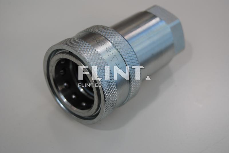 Kiirühendus 3/4" EMA