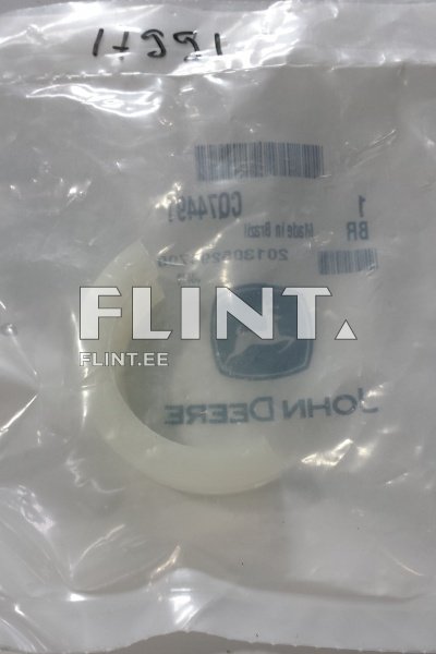 Puks John Deere CQ74491